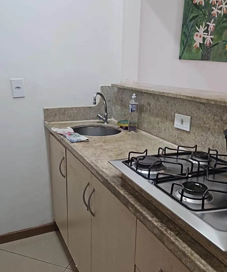Apartamento Maia E Pedro Балнеариу-Камбориу