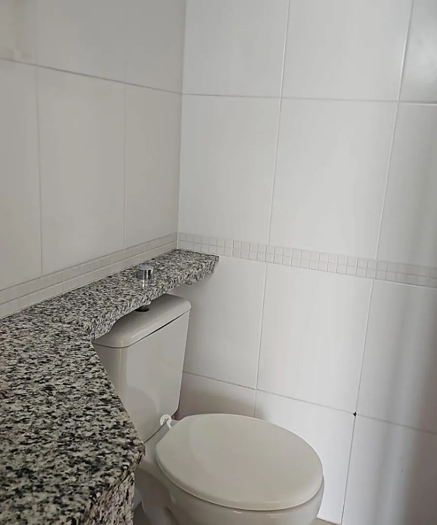 Apartamento Maia E Pedro Балнеариу-Камбориу Бразилия