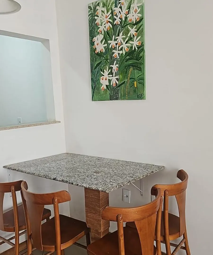 Apartamento Maia E Pedro Балнеариу-Камбориу Апартаменты