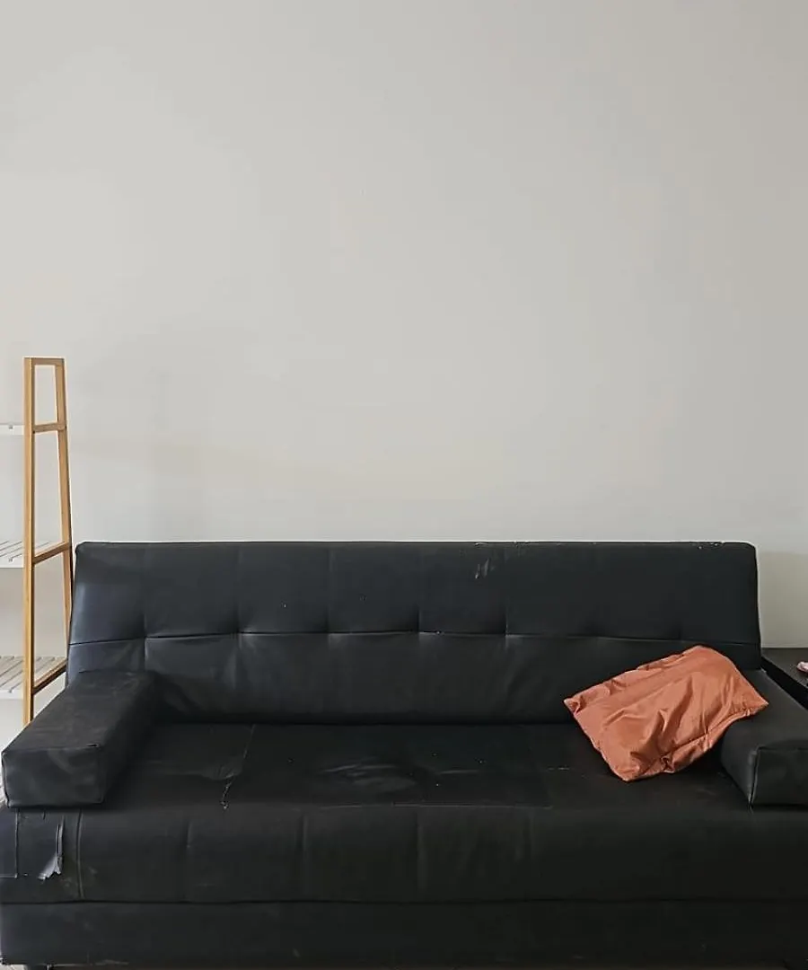 Апартаменты Apartamento Maia E Pedro Балнеариу-Камбориу Бразилия