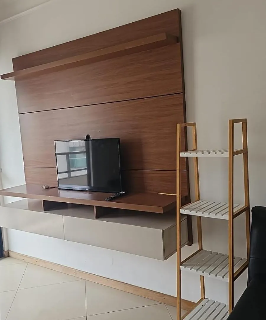 Apartamento Maia E Pedro Balneário Camboriú 0*,  Brasilien