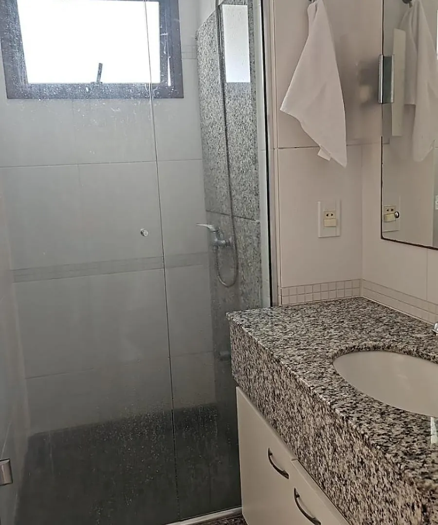 Lejlighed Apartamento Maia E Pedro Balneário Camboriú